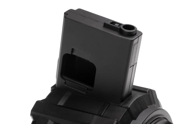 G&G Drum Mag M4 2300rds