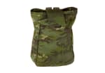 Templar's Gear Dump Bag Long