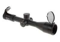 Primary Arms PLx5 6-30X56mm FFP ACSS Athena BPR
