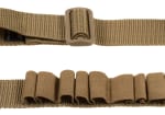 Invader Gear Tactical Shotgun Sling