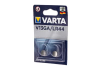 Varta LR44 / V13GA 2pcs