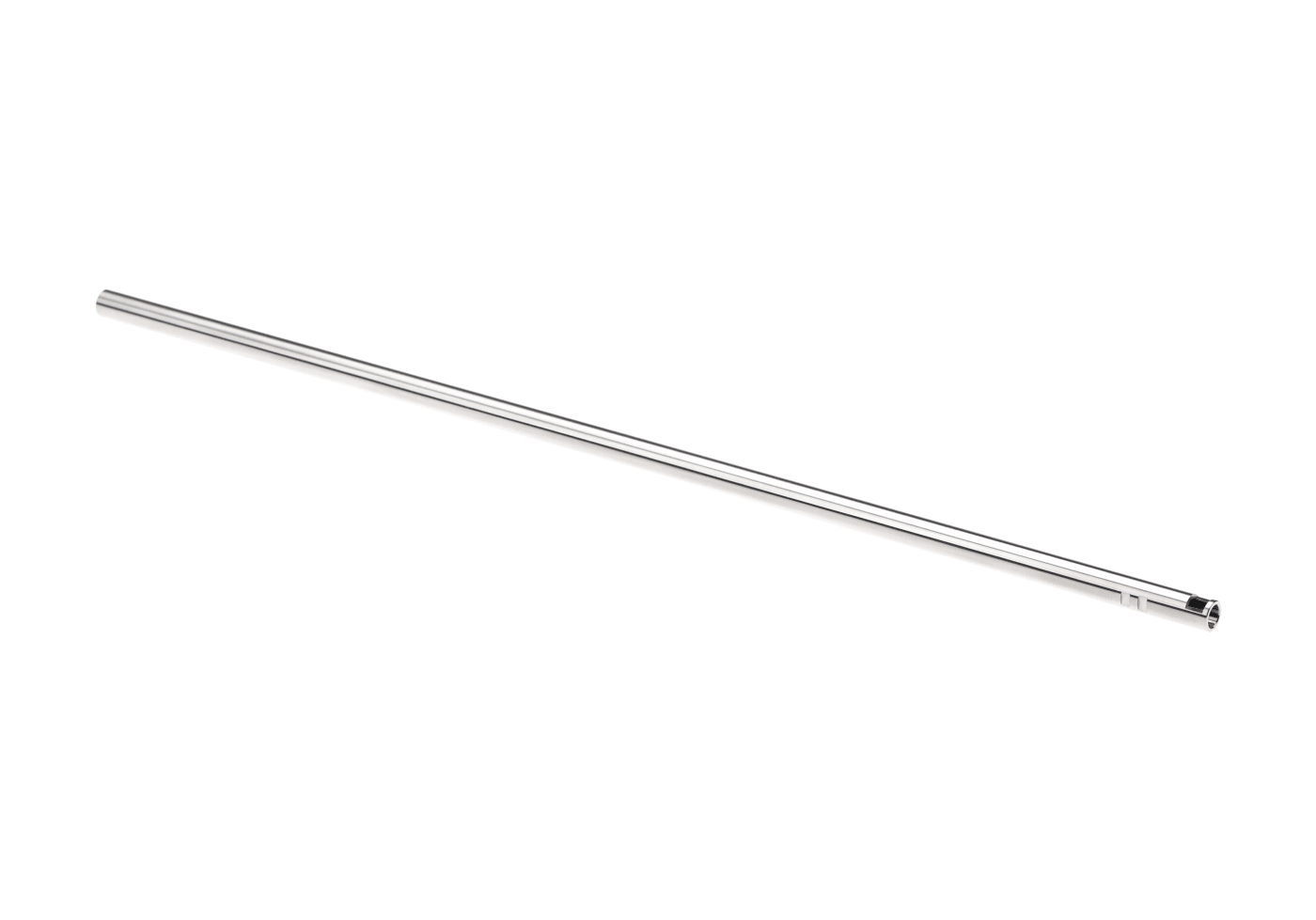 Lambda 6.01mm AEG Barrel 363mm