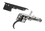 Snow Wolf SV98 Trigger Box