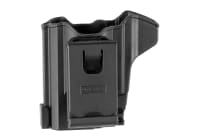 T4E TR 68 / HDR 68 Polymer Holster