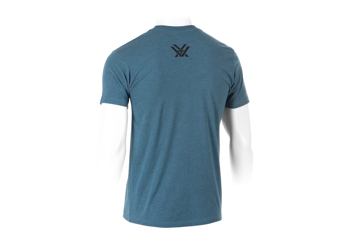 Vortex Optics Core Logo T-Shirt