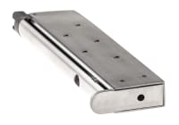 AW Custom Magazin 1911 Single Stack GBB 15rds