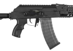 G&G RK74 Elite E.T.U.