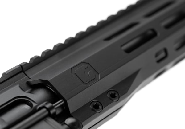 Clawgear CG15 223 Rem. 14,5