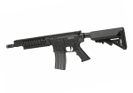 Socom Gear Barrett REC7 10 Inch