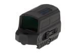 Holosun HE512T-GR Elite Solar Green Dot Sight