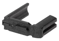  2R Limiter AR15 PMAG
