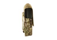 Blue Force Gear Double M4 Magazine Pouch