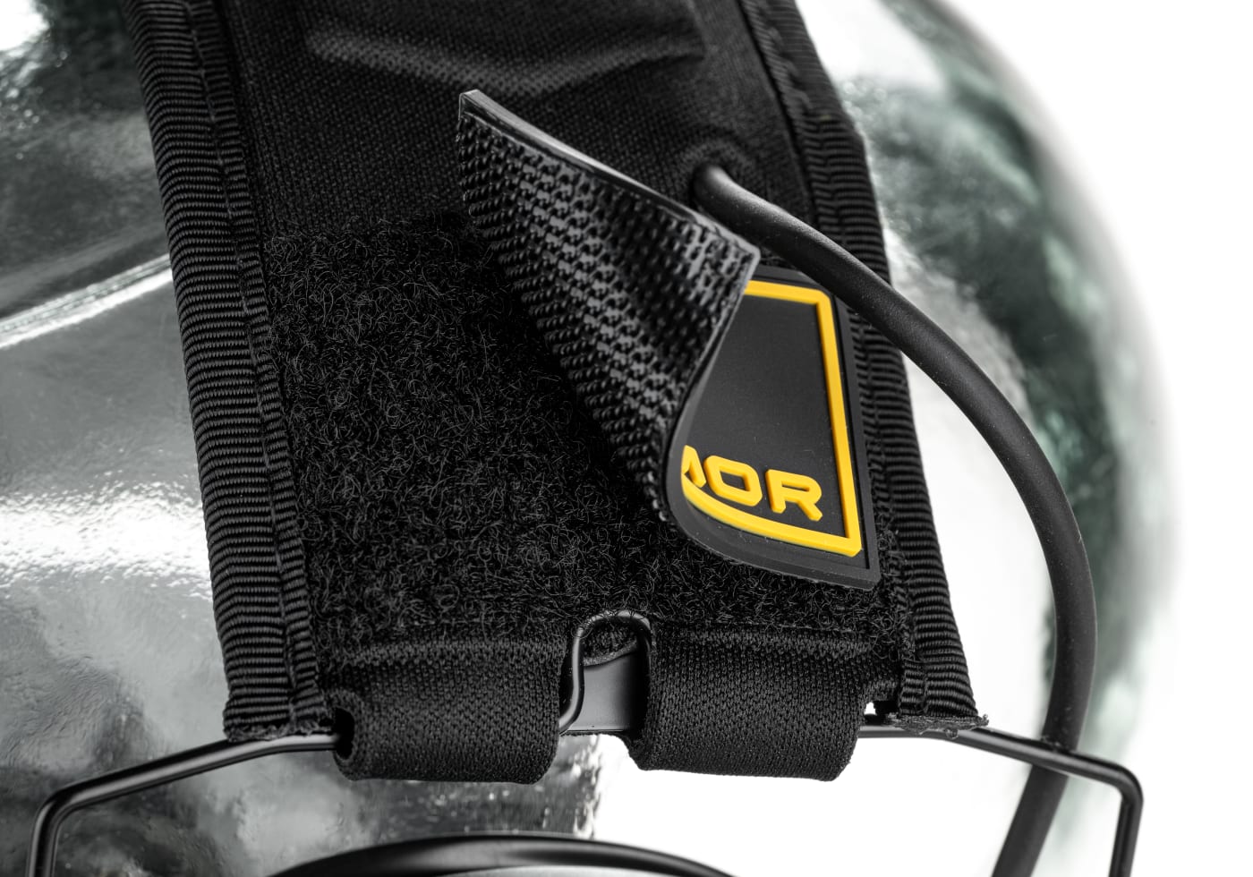 Earmor M300T Sport Hearing Protector