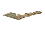 Blue Force Gear Ten-Speed Belt Pouch Hanger For Marco Dispenser