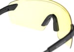 SwissEye Defense Yellow