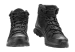 Salomon Quest Prime Forces GTX