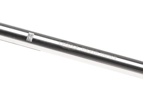 PDI 6.03mm AEG Barrel 509mm