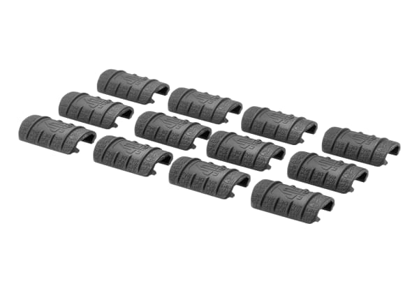 Leapers AK47 Universal Quad Rail Handguard