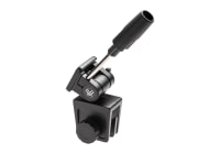 Vortex Optics Car Window Mount