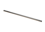 Maple Leaf 6.04 Crazy Jet Inner Barrel for GBB 245mm
