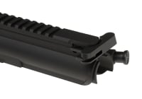 Krytac LVOA-C Complete Upper Receiver Assembly