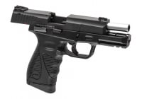 KWC 24/7 Gen 2 Blowback Co2