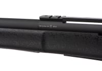 Snow Wolf M24 SWS Sniper Weapon System