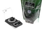 Nimrod 0.30g BB Professional Performance 3335rds