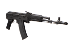 LCT LCKS74M