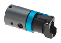 TTI Airsoft WE Galaxy 1911 CNC Premium Series Hop Up Unit