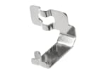 Maple Leaf Adjustment Lever GBB Glock / M1911 / Hi-Capa