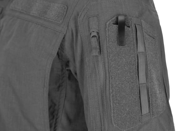 Clawgear Raider Field Shirt MK V ATS Flex