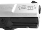 Walther CP99 Black Co2