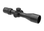 Vector Optics Veyron 3-12x44