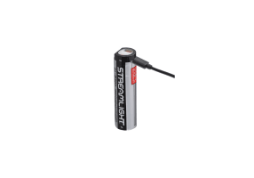 Streamlight SL-B50 Battery 2-Pack