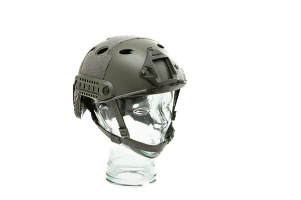 Emerson FAST PJ Helmet Replica