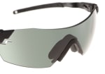 Smith Optics PivLock Echo