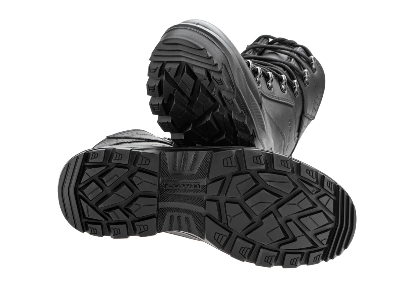 Lowa Renegade II GTX MID TF