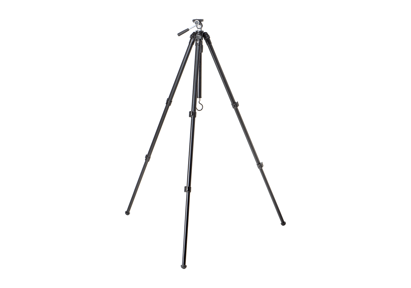 Vortex Optics High Country II Tripod Kit