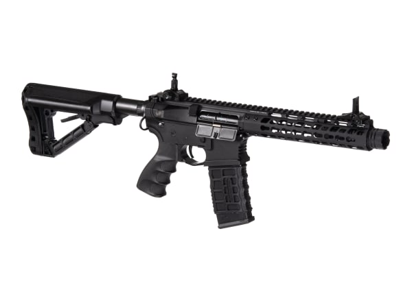G&G CM16 E.T.U. Wild Hog 9 Inch