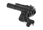 Krytac TR47 Hopup Assembly