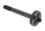 Streamlight TLR-1/2 Clamp Screw
