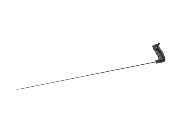 Real Avid Bore-Max Smart Rod .22 - 36''