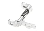 APS Phantom Ambi Mag Release