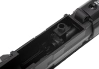 Krytac MK2 PDW Complete Upper Assembly