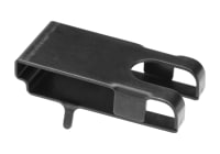 LCT AK Magwell Spacer