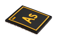 Airsoftology Airsoftology Logo Patch