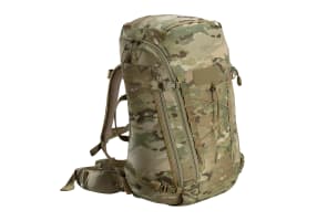 Arc'teryx Assault Pack 45