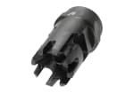Strike Industries Checkmate Compensator .223/5.56