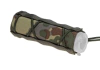 Invader Gear Suppressor Cover 14cm